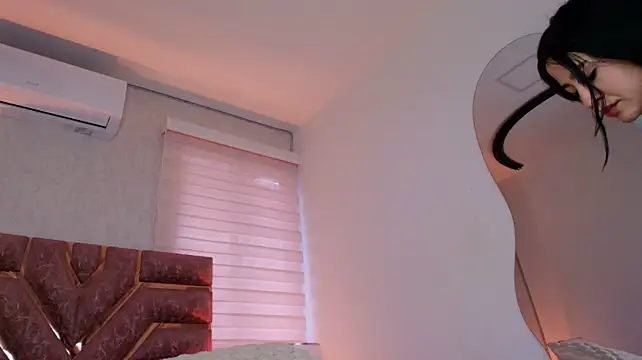 sofia_go_ webcam