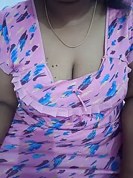 Kalaitamil01 webcam