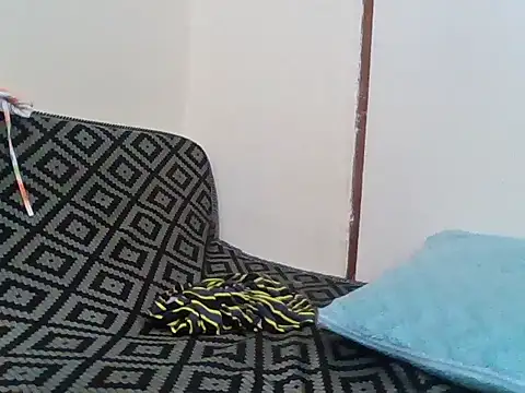 Nasty_slut3 webcam