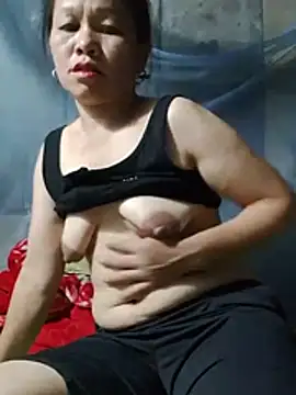 Cella8386 webcam