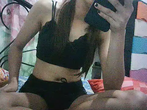 Sexy_HotPussy69 webcam
