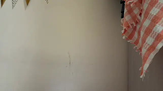NgaMuszar webcam