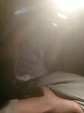 Bong_baby20 webcam
