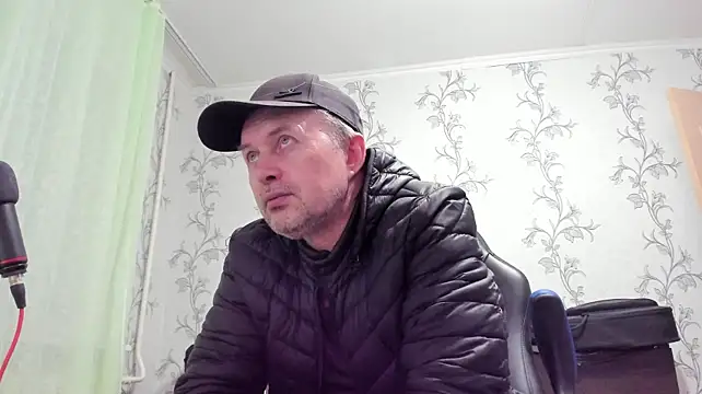 SanFrantsisko webcam