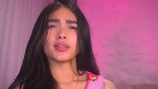 katy_rioss webcam