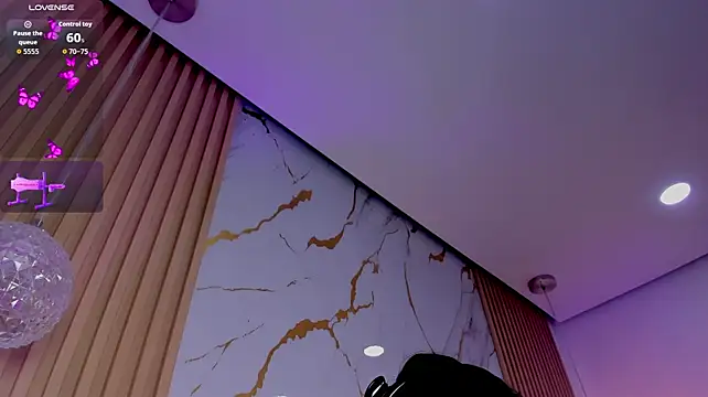 alissaowens_ webcam