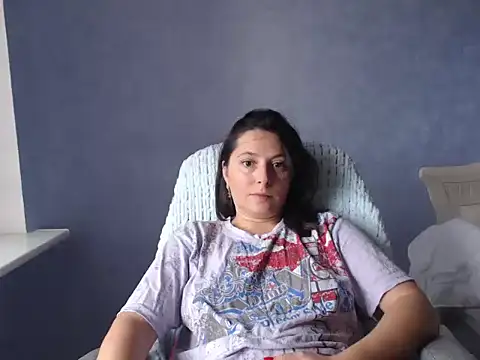 LuckyLisa23