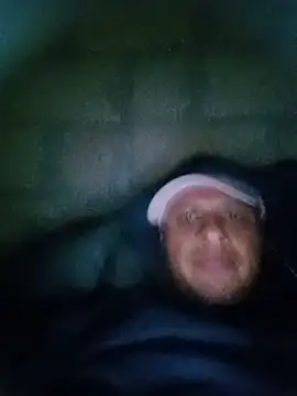 jimyx3 live cam preview