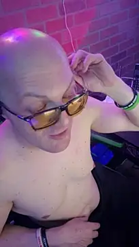chronic_vibez live cam preview