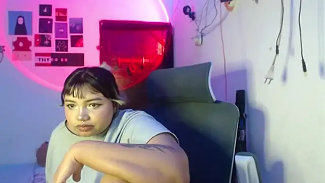 kimy_19 live cam preview