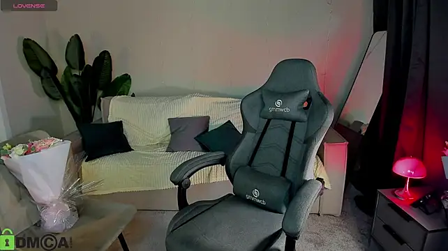 LaslyAngel