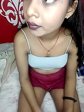 hot_sanaya_ webcam