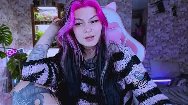 jelya_sg