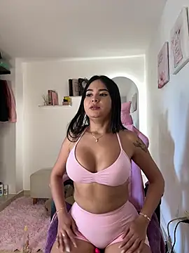 Jenn_Layton webcam
