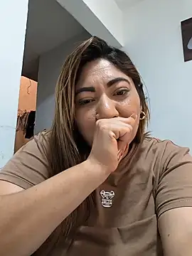 kendra_fire live cam on StripChat