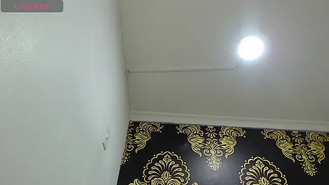 BigBoobs_Goddess live cam on StripChat