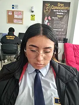 Angela__05