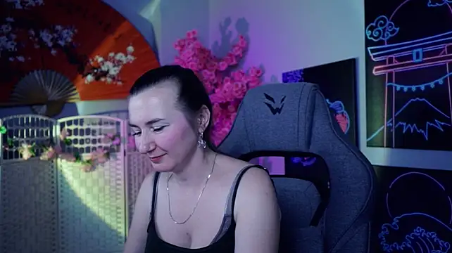 Golden_Dragon webcam