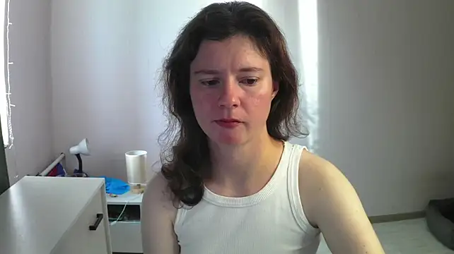 Senxual_Tease webcam