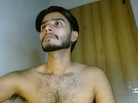 CoralN webcam
