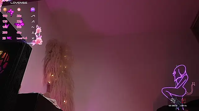 CandieGilson_ live cam on StripChat