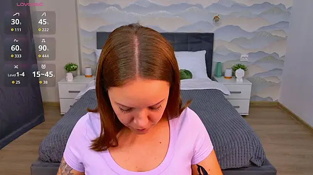 Chloe_Sapphire