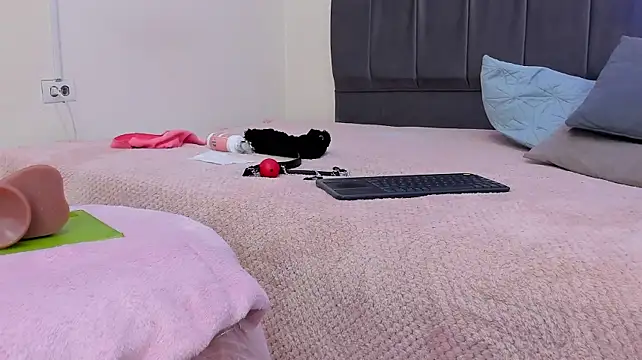 Lisagh_ webcam