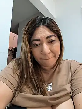 kendra_fire