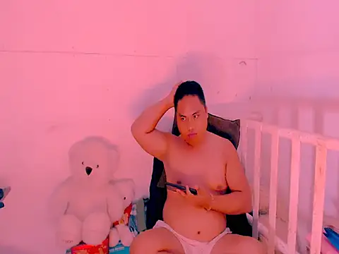 Hardking_69