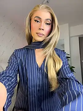 miss_tatiana_ webcam