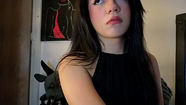 jeimy_garcia webcam