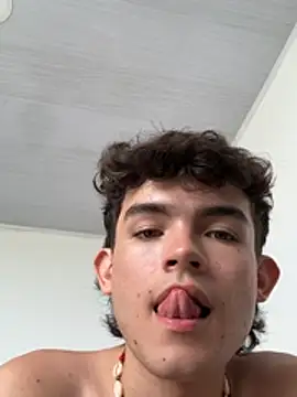 Angelo_018 webcam
