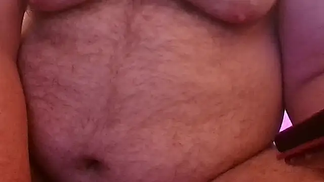 vimilili webcam