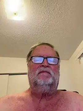 Drummajor webcam