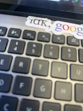 femgui69 webcam