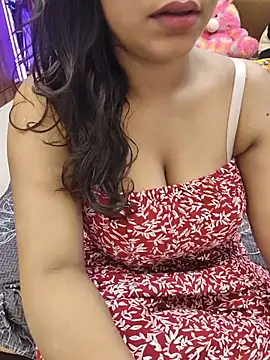 Divya_girl webcam