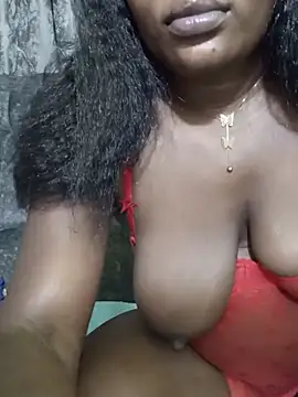 sexydarkpussy4 webcam