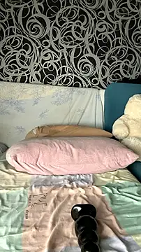 Kimi_Ass webcam