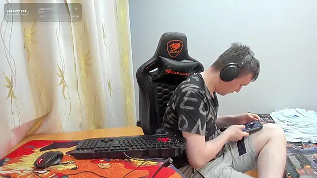 iliaskrislove webcam