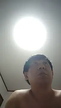 07YUKIO live cam on StripChat