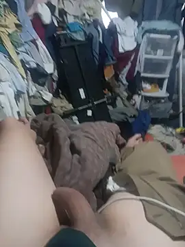 18cm2hrcarlos webcam