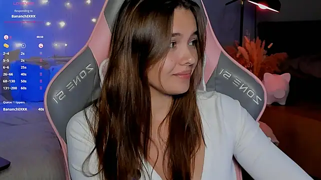 _Sweetie_ webcam