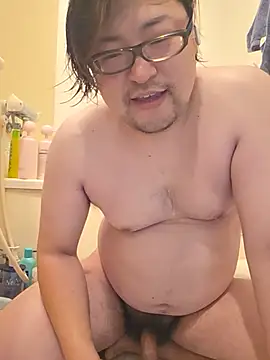 yuuki198912 webcam