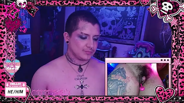 masterkevinftm webcam