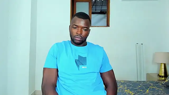 Dylan_Taylor webcam