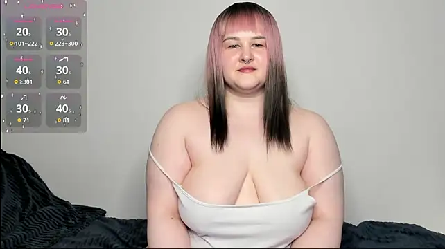 Anna_Nott webcam