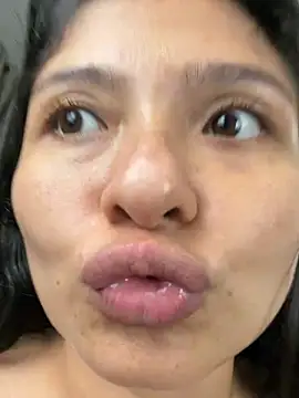 Guadalupe_Lopez webcam