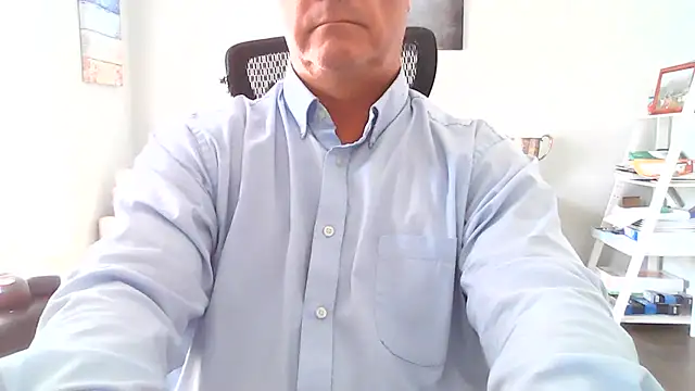 cyclone8888 live cam on StripChat