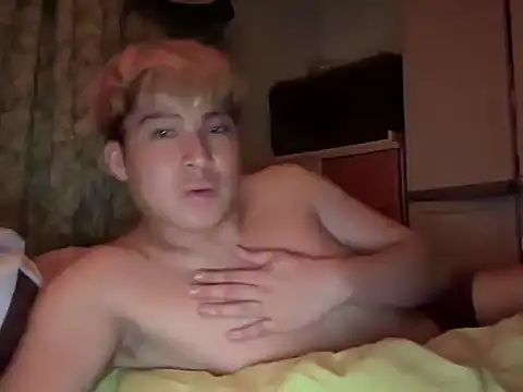 Kingdirtyfog live cam on StripChat