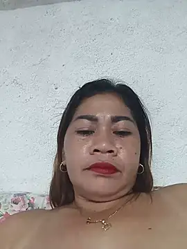 SweetChubbyMommy_02 webcam